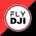 FlyDJI