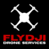 FlyDJI