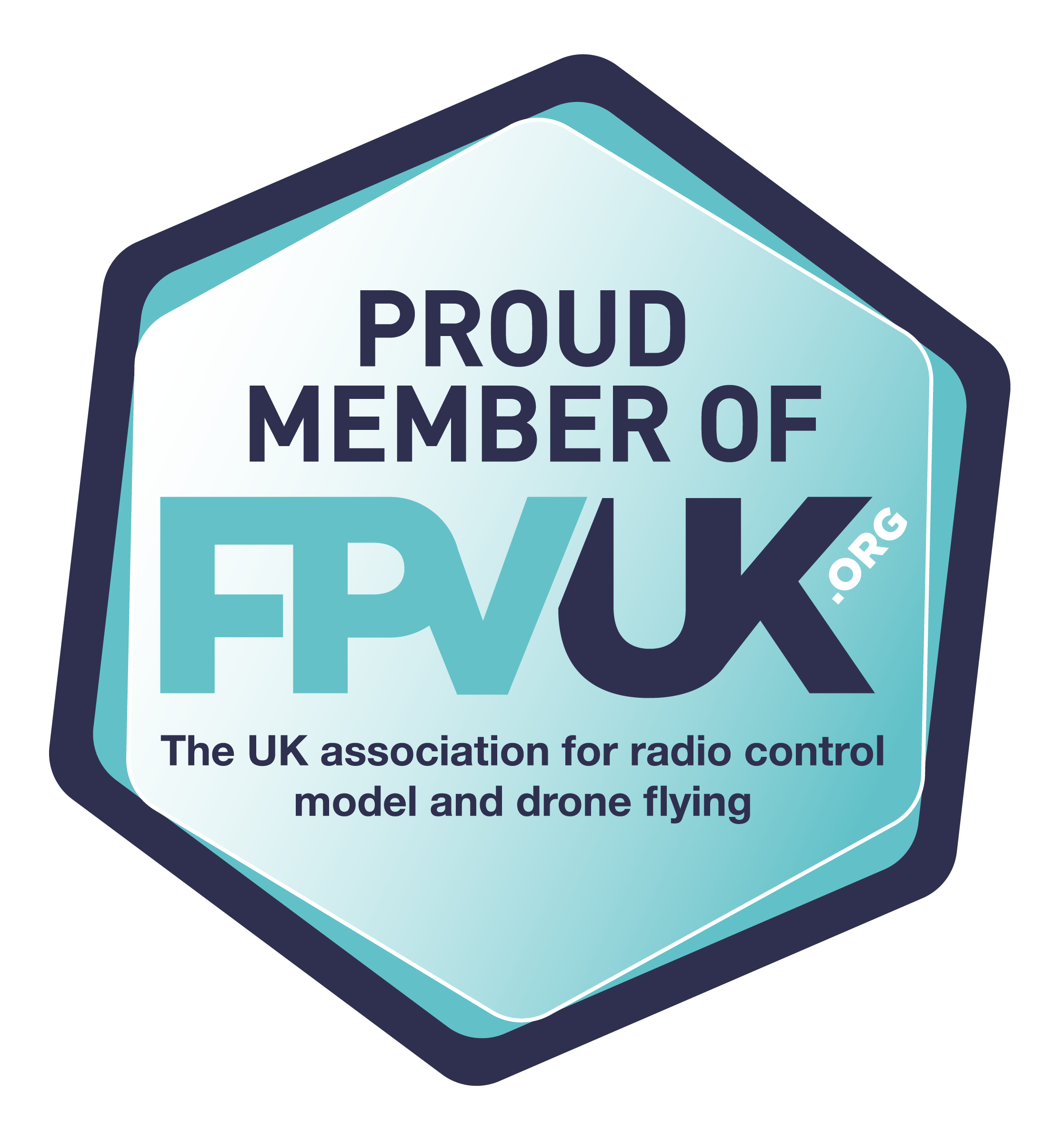 FPV.UK